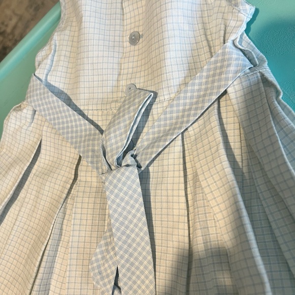 NWOT Mayoral Dress Size 2 - Picture 2 of 3